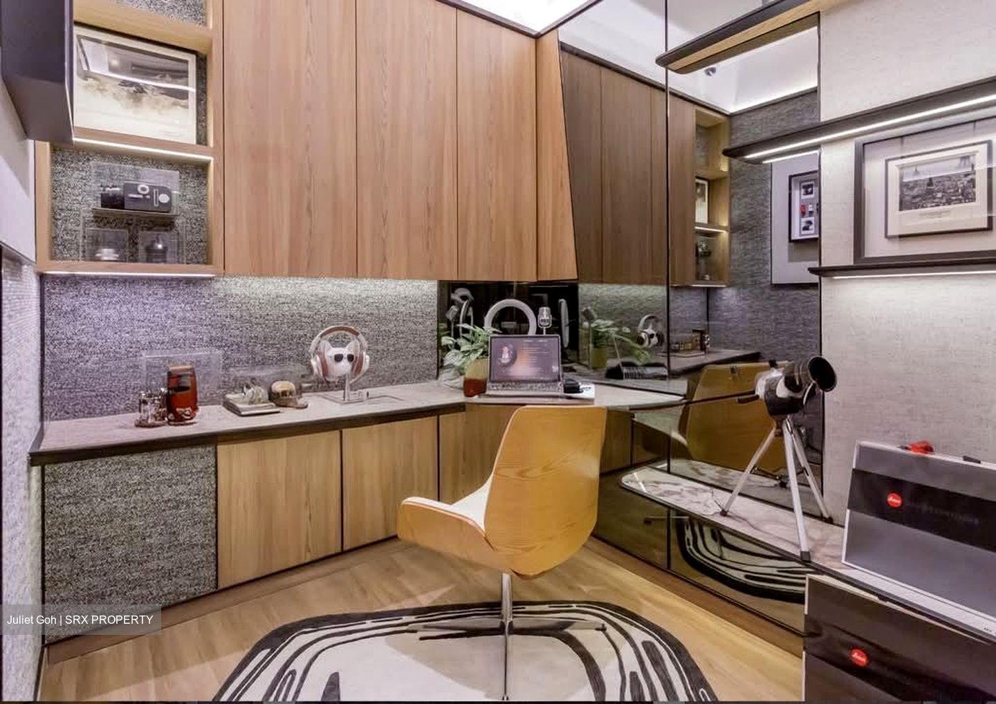 Elta (D5), Apartment #580525281
